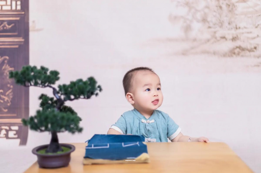 黔东南孕妇高压多少正常