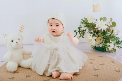 黔东南宝宝不吃奶怎么办